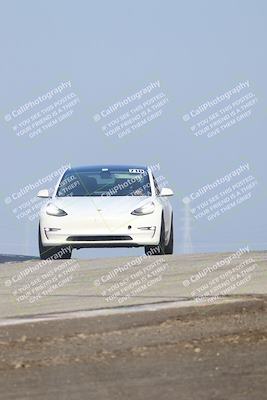 media/Nov-23-2025-Audi Club (Sun) [[e40b16ff69]]/C/Session 1 (Grapevine)/